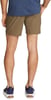 imageEddie Bauer Mens Horizon Guide Wander ShortsLight Olive