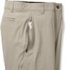 imageEddie Bauer Mens Horizon Guide Wander ShortsStone