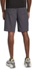 imageEddie Bauer Mens Rainier ShortsDark Smoke