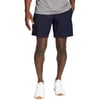 imageEddie Bauer Mens Horizon Guide Wander ShortsAtlantic