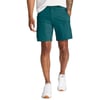 imageEddie Bauer Mens Horizon Guide Wander ShortsBlue Spruce