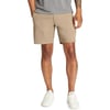 imageEddie Bauer Mens Horizon Guide Wander ShortsLight Khaki