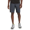 imageEddie Bauer Mens Rainier ShortsStorm Rainier