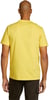 imageEddie Bauer Mens Adventurer Pro Field ShortSleeve ShirtBright Yellow