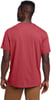 imageEddie Bauer Mens Adventurer Pro Field ShortSleeve ShirtFlag