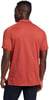 imageEddie Bauer Mens Adventurer Pro Field ShortSleeve ShirtMaroon