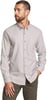 imageEddie Bauer Mens Eddies Favorite Flannel Classic Fit Shirt  SolidGray