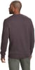 imageEddie Bauer Mens Classic Fit Favorite LongSleeve Thermal Henley ShirtAubergine