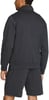 imageEddie Bauer Mens Everyday Fleece 14ZipMidnight Htr