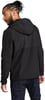 imageEddie Bauer Mens Point Vista HoodieBlack