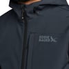 imageEddie Bauer Mens Point Vista HoodieBlack