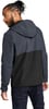 imageEddie Bauer Mens Point Vista HoodieStorm