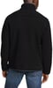 imageEddie Bauer Mens Quest 300 Fleece JacketBlack