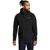 imageEddie Bauer Mens Point Vista HoodieBlack