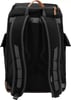 imageEddie Bauer Bygone Backpack with Exterior Pockets and Laptop Compatible Sleeve Light Heather Grey 30LBlack