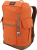 imageEddie Bauer Bygone Backpack with Exterior Pockets and Laptop Compatible Sleeve Light Heather Grey 30LTerracotta