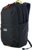 imageEddie Bauer Nomad Backpack with Compression Straps and HydrationLaptop Compatible Sleeve Carbon 22LCarbon