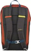 imageEddie Bauer Nomad Backpack with Compression Straps and HydrationLaptop Compatible Sleeve Carbon 22LSienna