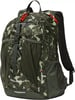 imageEddie Bauer Stowaway Packable BackpackMade from Ripstop Polyester Onyx 30LDark Loden