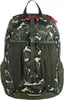 imageEddie Bauer Stowaway Packable BackpackMade from Ripstop Polyester Onyx 30LDark Loden