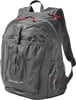 imageEddie Bauer Stowaway Packable BackpackMade from Ripstop Polyester Onyx 30LDark Smoke