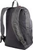 imageEddie Bauer Stowaway Packable BackpackMade from Ripstop Polyester Onyx 30LDark Smoke