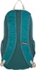 imageEddie Bauer Stowaway Packable BackpackMade from Ripstop Polyester Onyx 30LDeep Sea