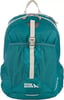 imageEddie Bauer Stowaway Packable BackpackMade from Ripstop Polyester Onyx 30LDeep Sea