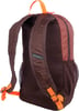 imageEddie Bauer Stowaway Packable BackpackMade from Ripstop Polyester Onyx 30LMaroon