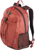 imageEddie Bauer Stowaway Packable BackpackMade from Ripstop Polyester Onyx 30LMaroon