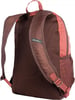 imageEddie Bauer Stowaway Packable BackpackMade from Ripstop Polyester Onyx 30LMaroon