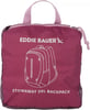 imageEddie Bauer Stowaway Packable BackpackMade from Ripstop Polyester Onyx 30LPort