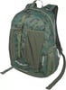 imageEddie Bauer Stowaway Packable BackpackMade from Ripstop Polyester Onyx 30LSprig