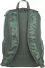 imageEddie Bauer Stowaway Packable BackpackMade from Ripstop Polyester Onyx 30LSprig