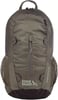 imageEddie Bauer Stowaway Packable BackpackMade from Ripstop Polyester Onyx 30LSpruce