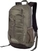 imageEddie Bauer Stowaway Packable BackpackMade from Ripstop Polyester Onyx 30LSpruce