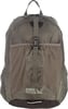 imageEddie Bauer Stowaway Packable BackpackMade from Ripstop Polyester Onyx 30LSpruce