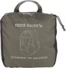 imageEddie Bauer Stowaway Packable BackpackMade from Ripstop Polyester Onyx 30LSpruce