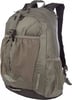 imageEddie Bauer Stowaway Packable BackpackMade from Ripstop Polyester Onyx 30LSpruce