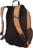 imageEddie Bauer Stowaway Packable BackpackMade from Ripstop Polyester Onyx 30LTobacco