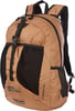 imageEddie Bauer Stowaway Packable BackpackMade from Ripstop Polyester Onyx 30LTobacco