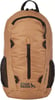 imageEddie Bauer Stowaway Packable BackpackMade from Ripstop Polyester Onyx 30LTobacco