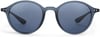 imageEddie Bauer Newport Polarized SunglassesBlue