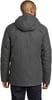 imageEddie Bauer Mens Menoken Waterproof ParkaCharcoal Heather