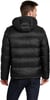 imageEddie Bauer Mens Stratustherm Modular Down JacketBlack