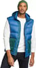 imageEddie Bauer Mens Stratustherm Modular Down JacketTrue Blue