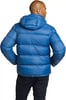 imageEddie Bauer Mens Stratustherm Modular Down JacketTrue Blue