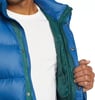 imageEddie Bauer Mens Stratustherm Modular Down JacketTrue Blue