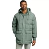 imageEddie Bauer Mens Kara Koram ParkaMineral Green