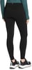 imageEddie Bauer Womens Crossover Winter Trail Adventure HighRise LeggingsBlack